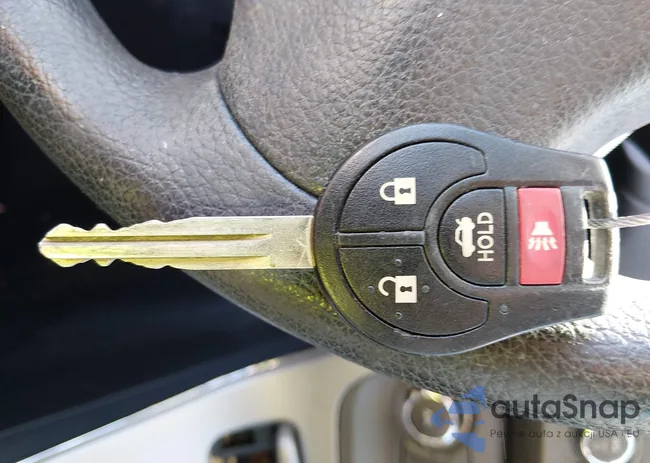 3N1AB7APXEL666850: 44348593