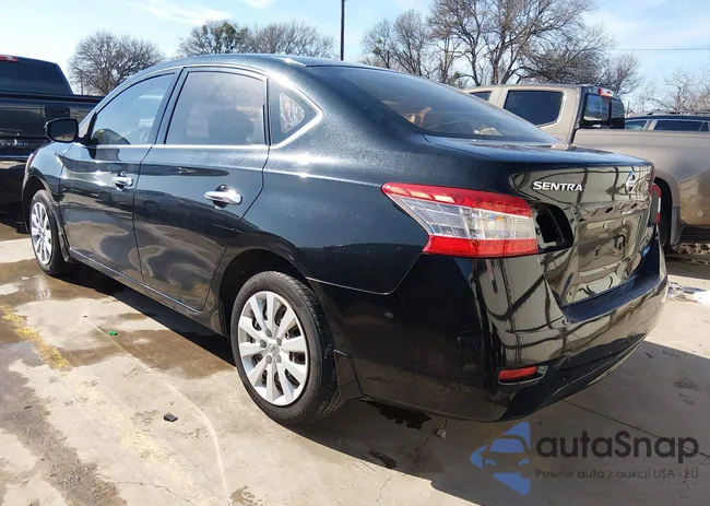 3N1AB7APXEL666850: 44348593