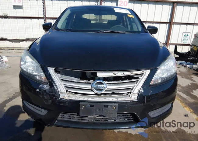 3N1AB7APXEL666850: 44348593