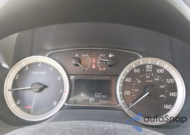 3N1AB7APXEL666850: 44348593