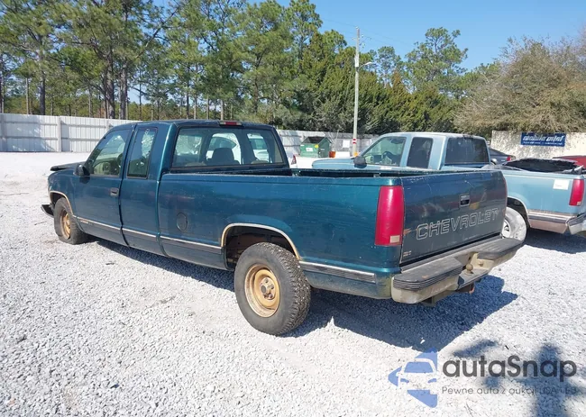 1GCEC19R7VE175585: 44348595