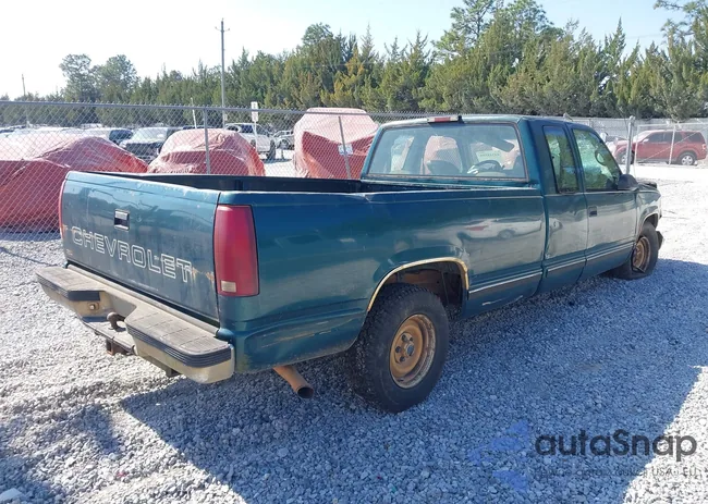 1GCEC19R7VE175585: 44348595