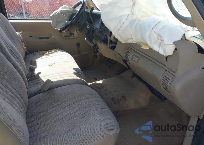 1GCEC19R7VE175585: 44348595