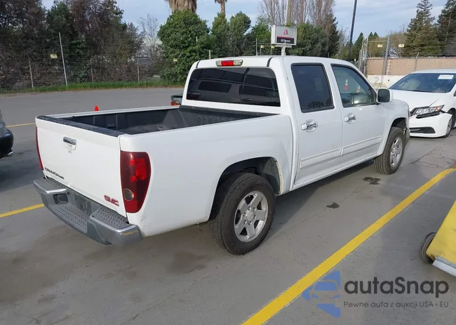 1GTD5MF90B8121342: 44348599