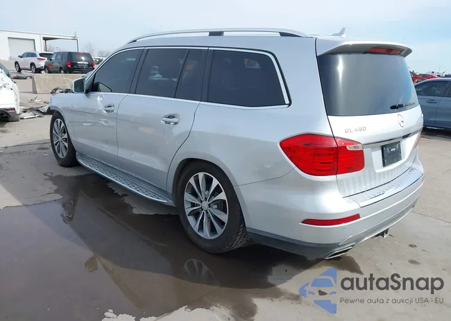 4JGDF6EE4GA649615: 44348603