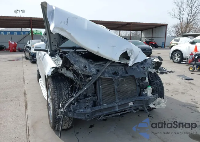 4JGDF6EE4GA649615: 44348603