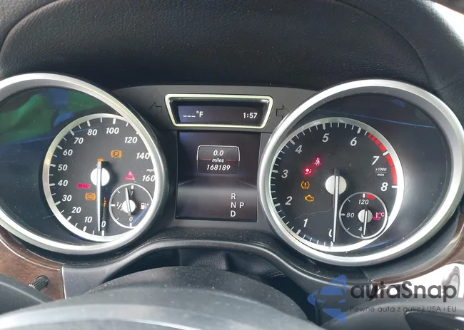 4JGDF6EE4GA649615: 44348603