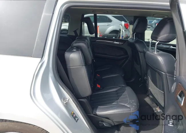 4JGDF6EE4GA649615: 44348603