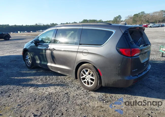 2C4RC1DG2MR515489: 44348607