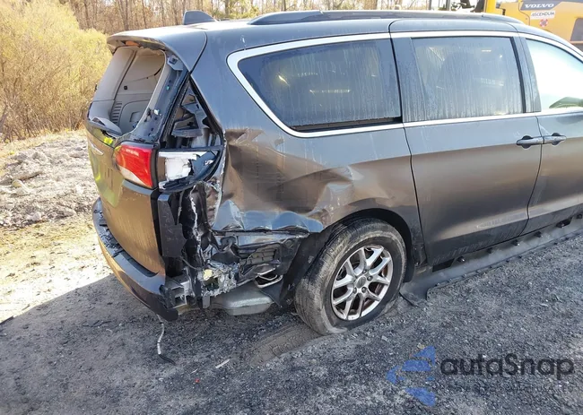 2C4RC1DG2MR515489: 44348607