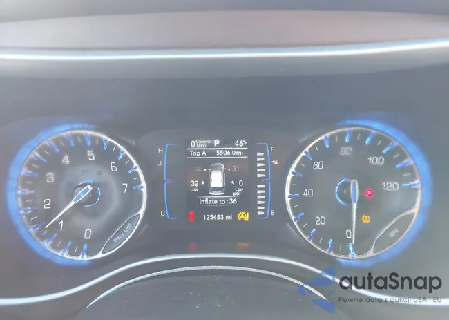 2C4RC1DG2MR515489: 44348607