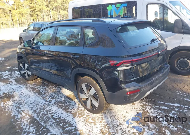 3VV8C7B24SM005382: 44348615