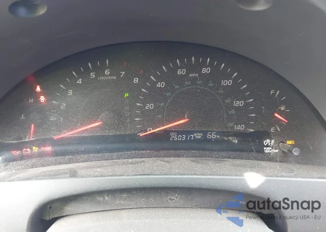 4T1BE46K67U145570: 44348616