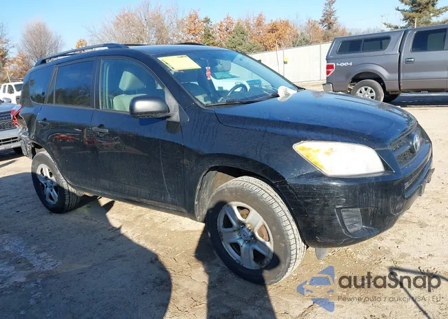 2T3BF4DV0BW102014: 44348617