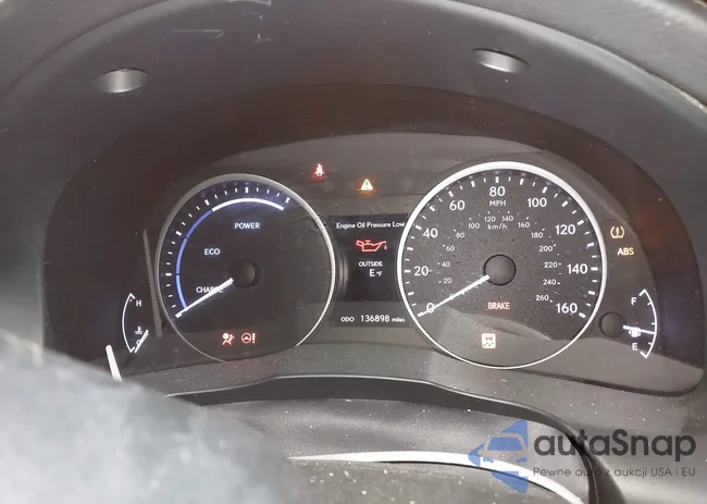 JTHBW1GG8D2008114: 44348619