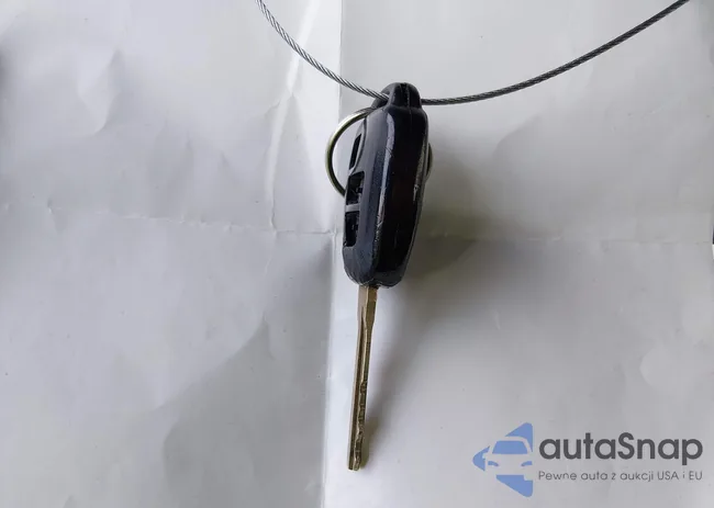 JTKJF5C75FJ013797: 44348622