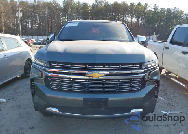 1GNSKFKD4PR338276: 44348624