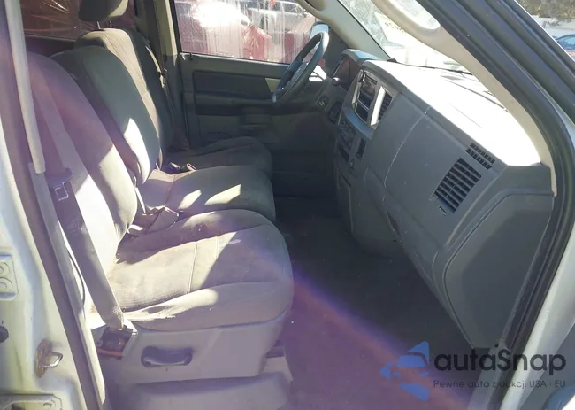 1D7HA18P17J506731: 44348626