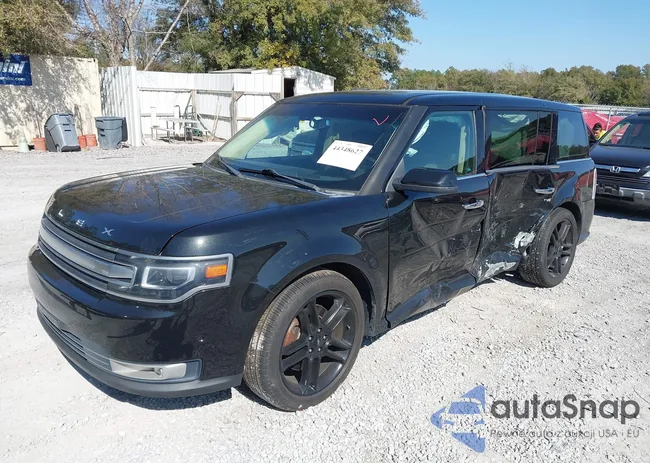 2FMHK6DT4DBD02833: 44348627