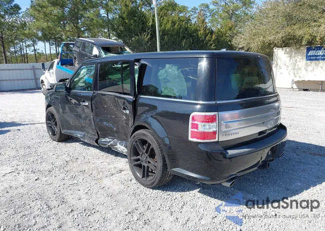 2FMHK6DT4DBD02833: 44348627