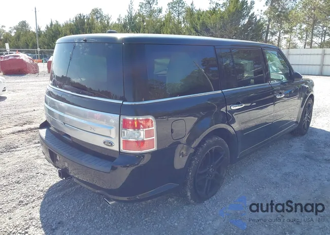 2FMHK6DT4DBD02833: 44348627