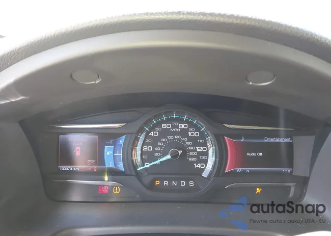 2FMHK6DT4DBD02833: 44348627