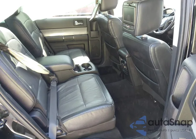 2FMHK6DT4DBD02833: 44348627