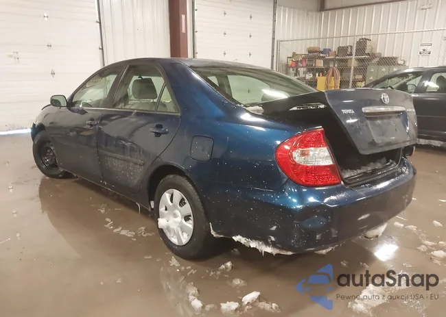 4T1BE32K24U349214: 44348632