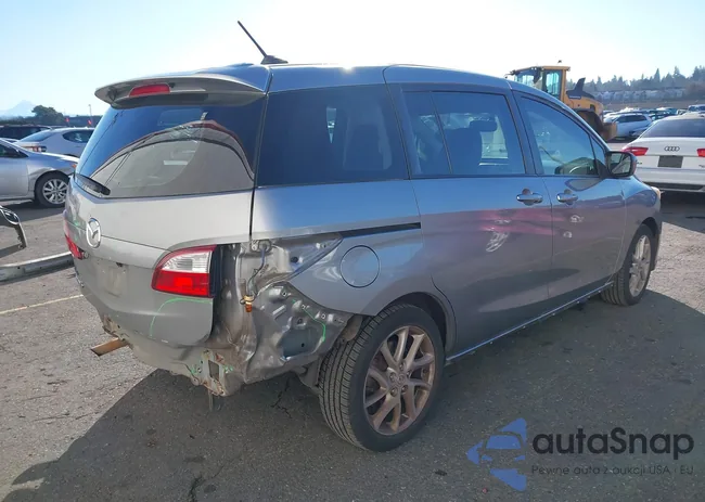 JM1CW2DL7C0142944: 44348633