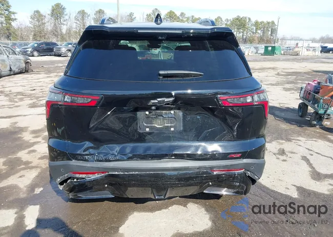 3GNAXTEG2SL138160: 44348634