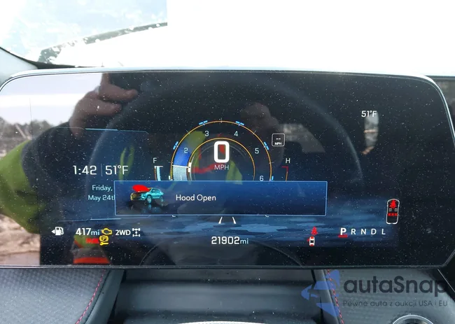 3GNAXTEG2SL138160: 44348634