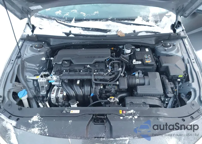 KMHLP4DG8SU055827: 44348636