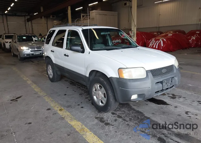 1FMYU03194KA73014: 44348639