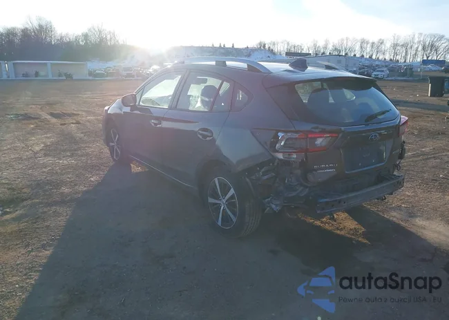 4S3GTAD60M3707257: 44348641