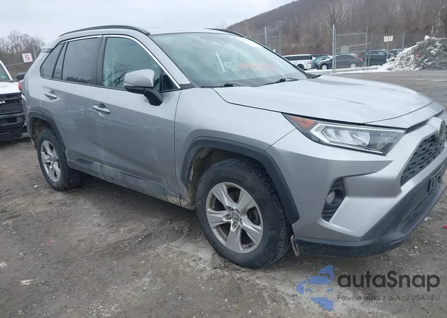 2T3P1RFV1LC139302: 44348642