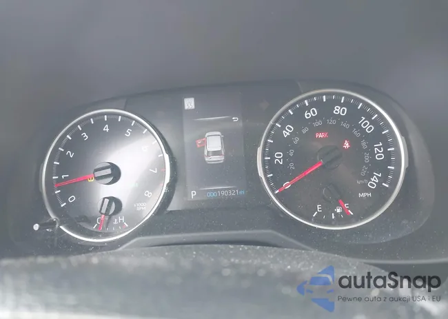 2T3P1RFV1LC139302: 44348642