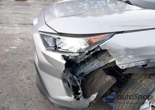 2T3P1RFV1LC139302: 44348642