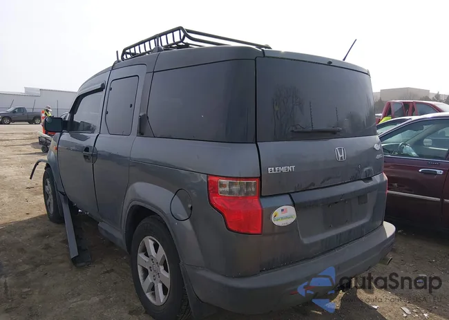 5J6YH2H73BL002233: 44348644