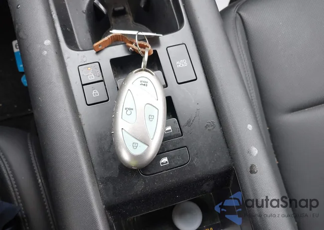 KMHM54AA5RA074969: 44348646