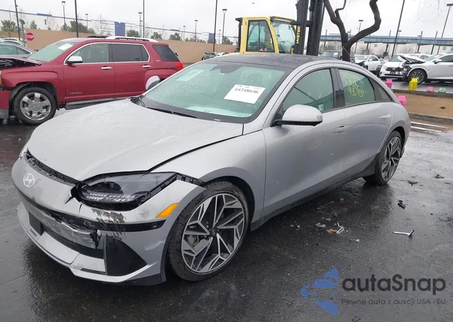 KMHM54AA5RA074969: 44348646