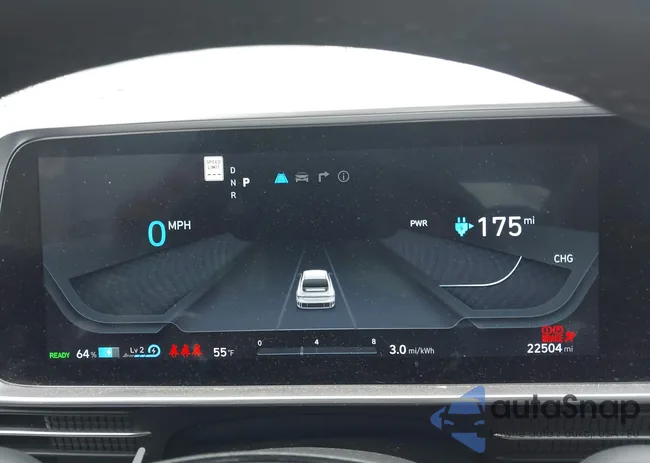 KMHM54AA5RA074969: 44348646