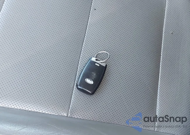 KNAFX5A84E5177326: 44348650