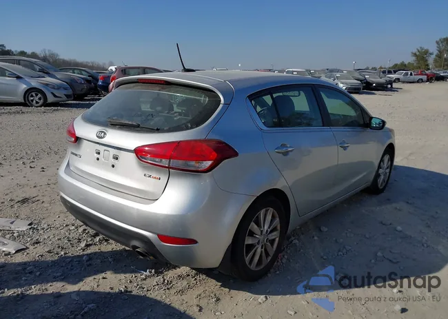 KNAFX5A84E5177326: 44348650