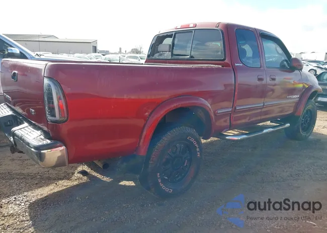 5TBBT4812YS113972: 44348652