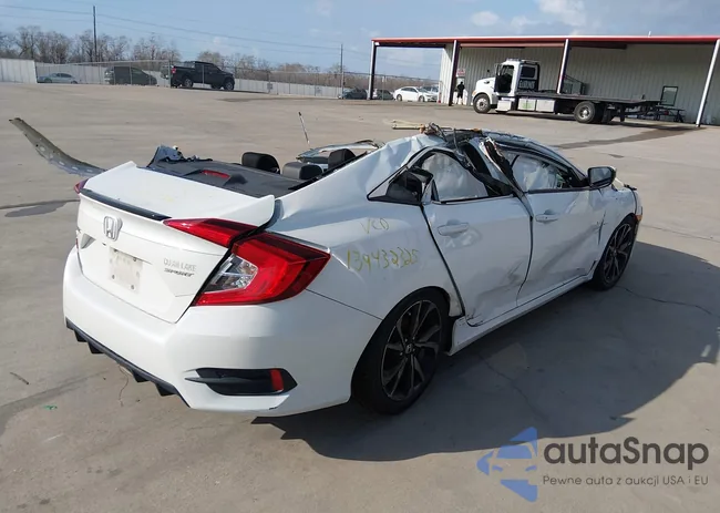 2HGFC2F88KH600629: 44348654