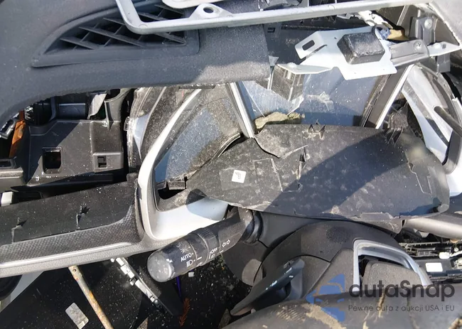 2HGFC2F88KH600629: 44348654