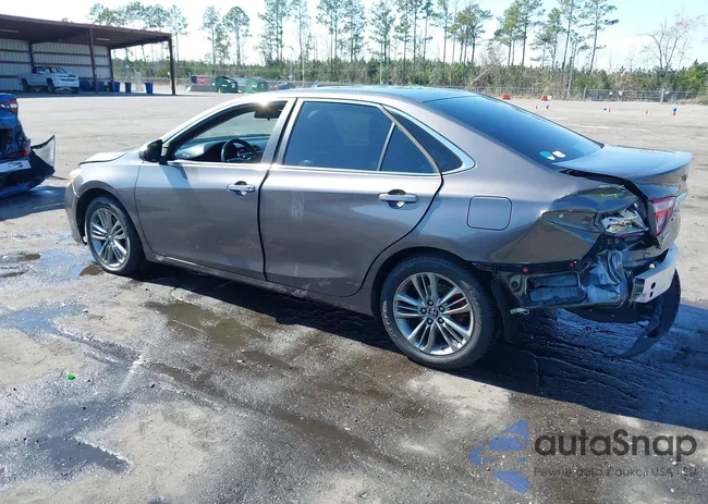 4T1BF1FK2HU783425: 44348655