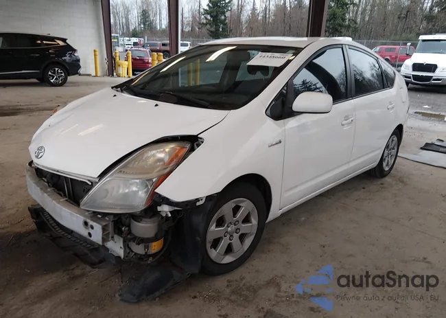 JTDKB20U187719651: 44348660