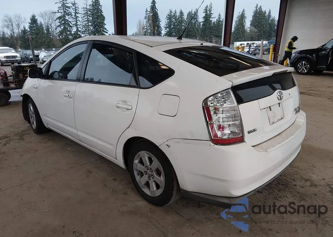 JTDKB20U187719651: 44348660