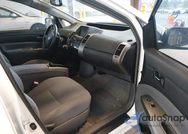 JTDKB20U187719651: 44348660